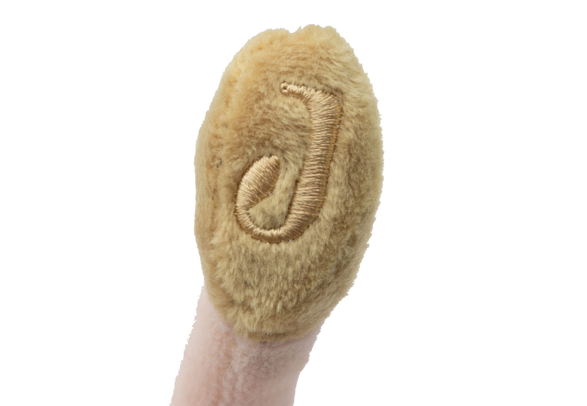 Dúkka - Lady Lynn - miniplay.is