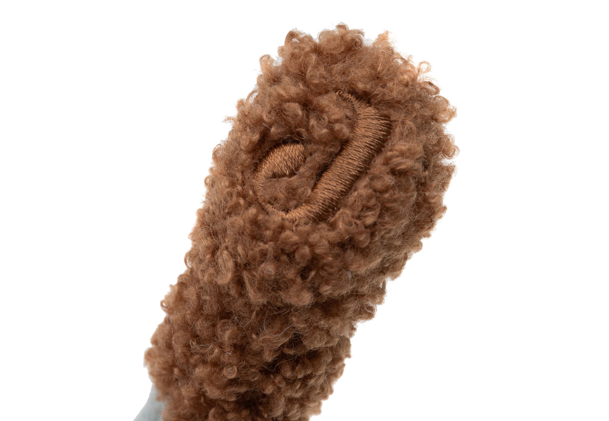 Dúkka - Knight Duke - miniplay.is