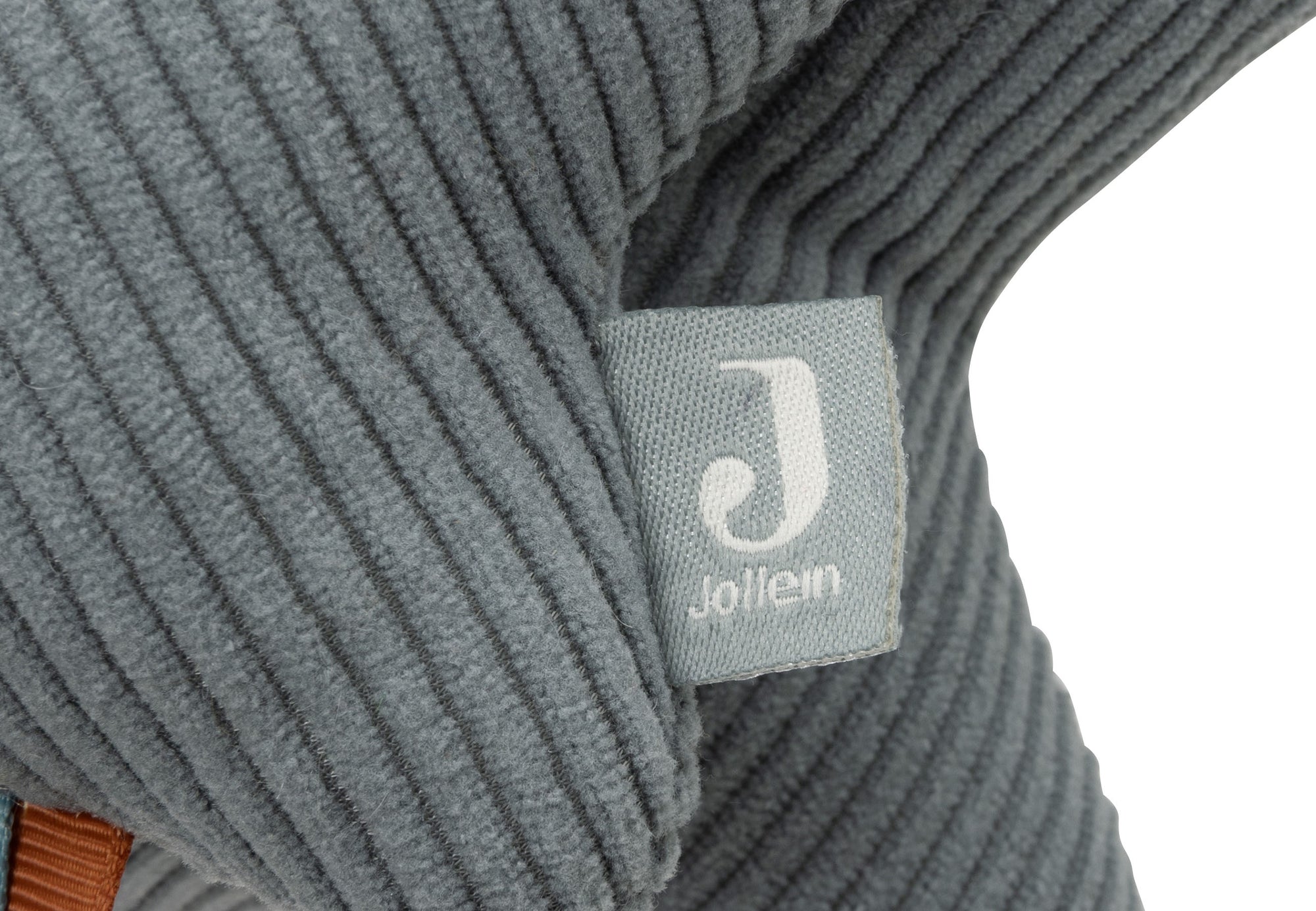 Spiladós Stjarna - Sea Green - miniplay.is