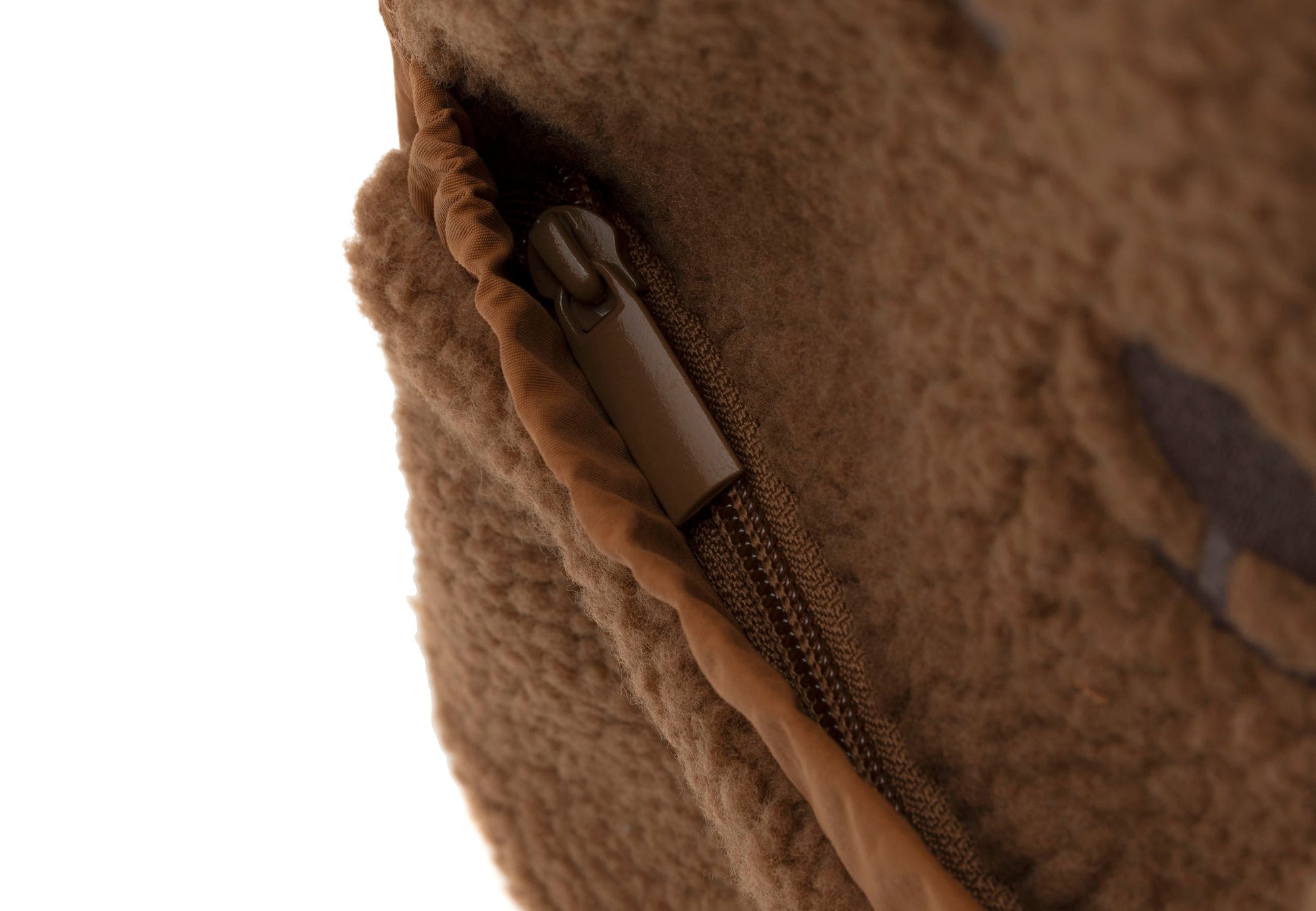 Bakpoki barna - Diego - miniplay.is