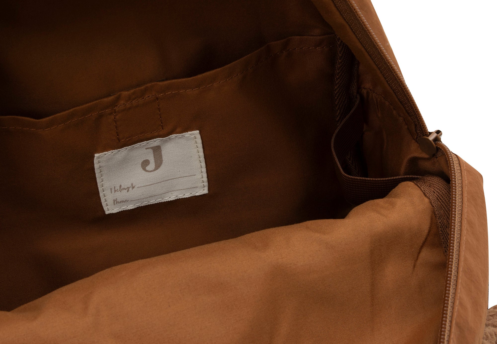 Bakpoki barna - Diego - miniplay.is