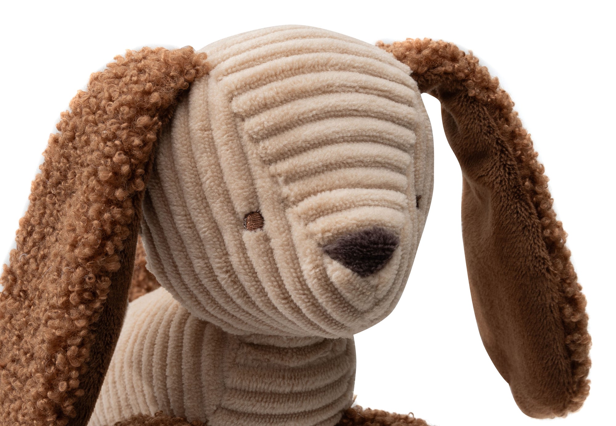 Dót fyrir kerru/bílstól - Diego - miniplay.is