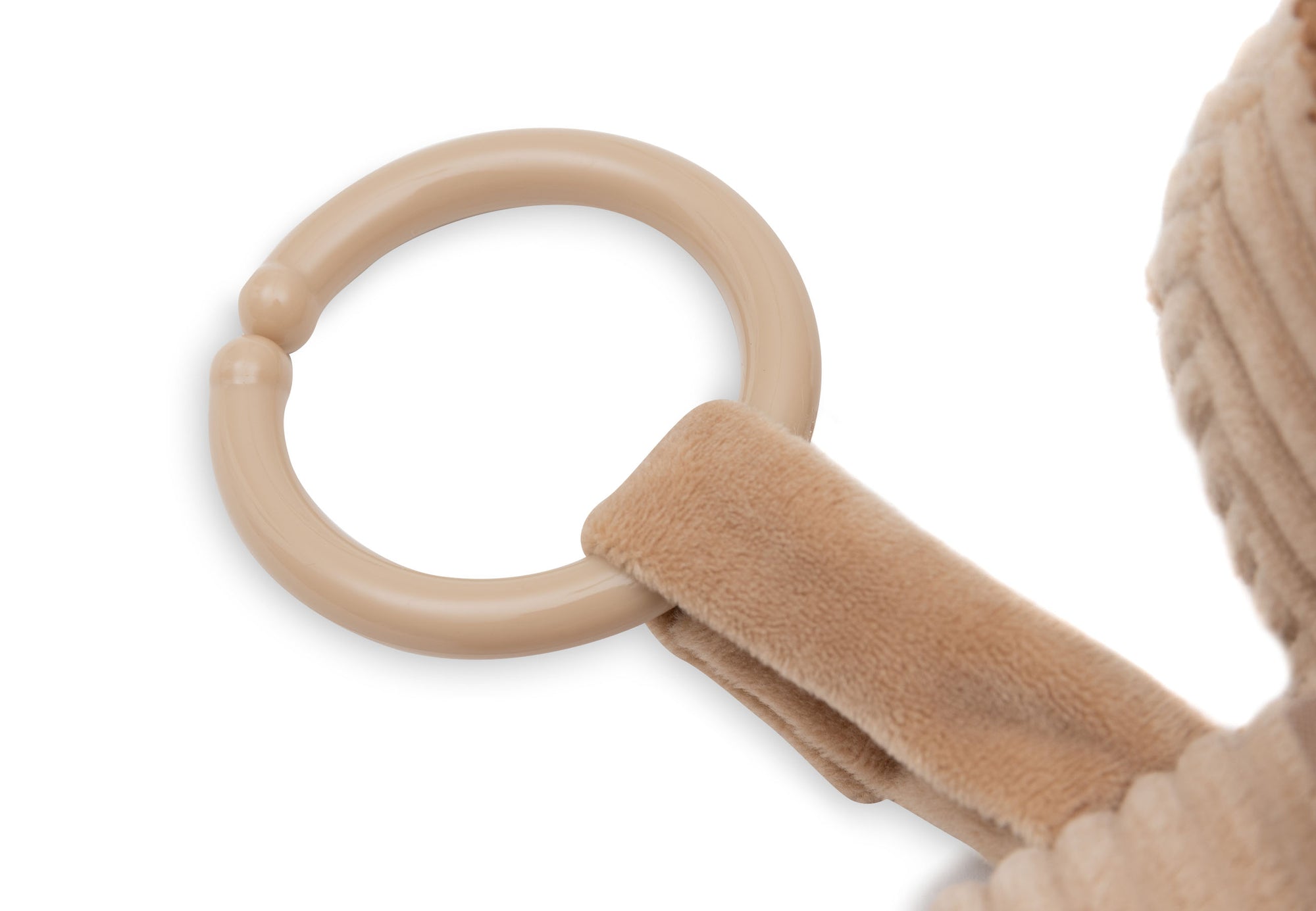 Dót fyrir kerru/bílstól - Diego - miniplay.is