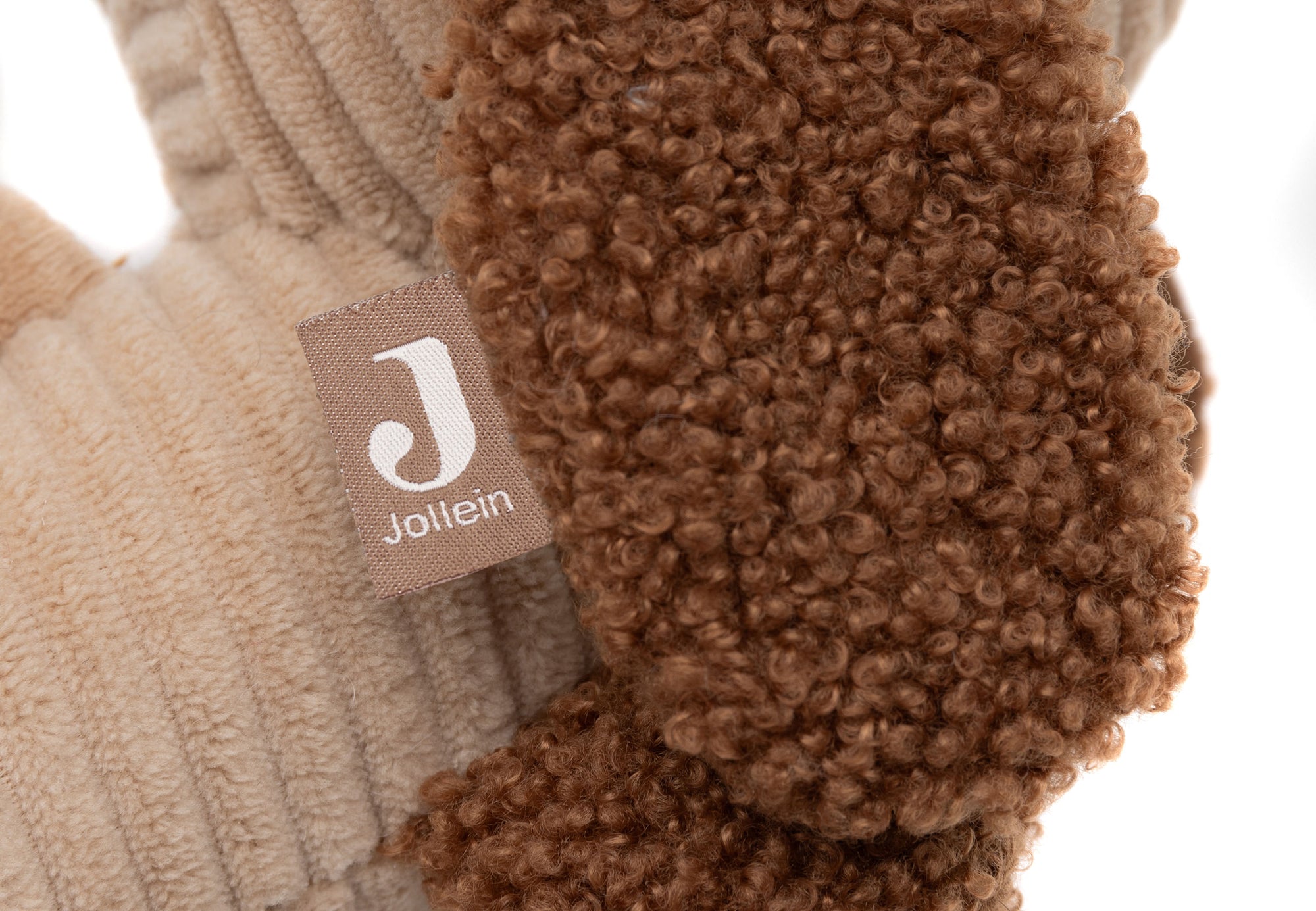 Dót fyrir kerru/bílstól - Diego - miniplay.is