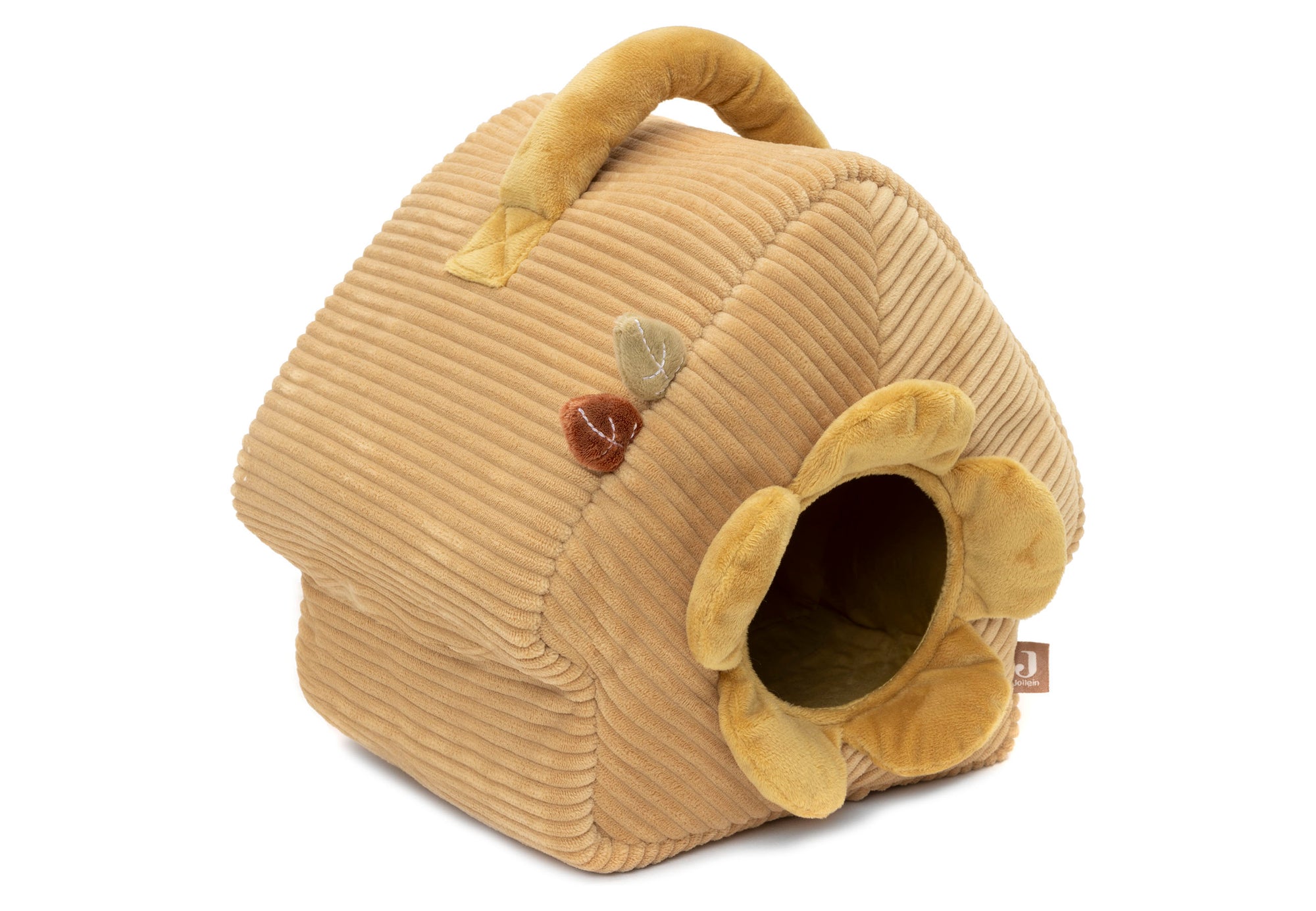 Feluleikur leikfang - Tiny Park - miniplay.is