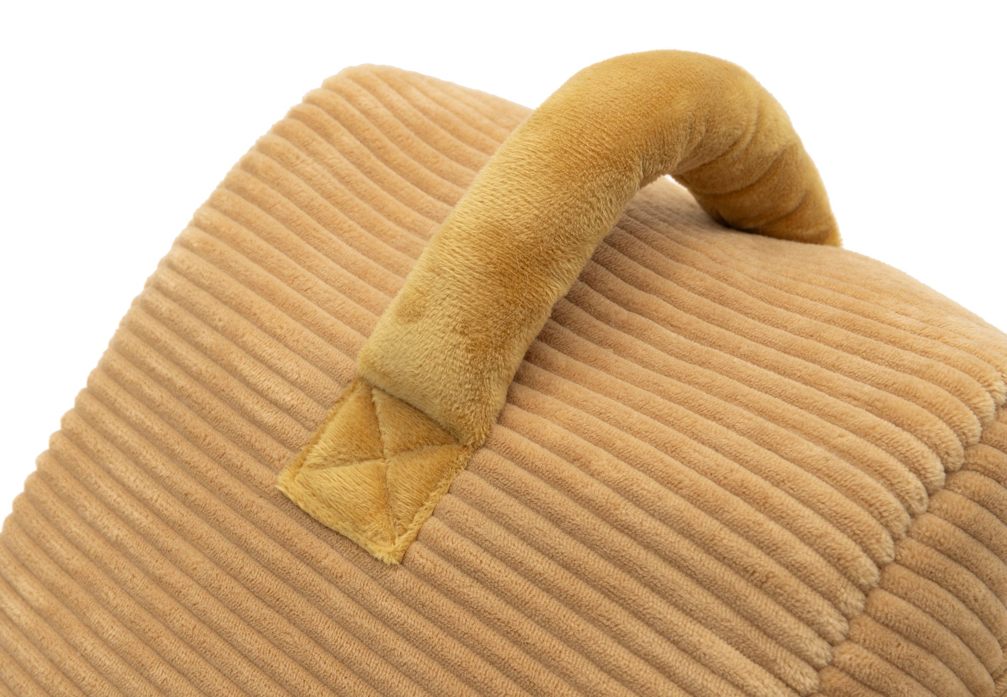 Feluleikur leikfang - Tiny Park - miniplay.is