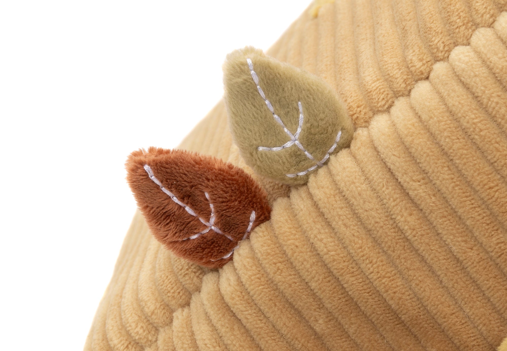 Feluleikur leikfang - Tiny Park - miniplay.is