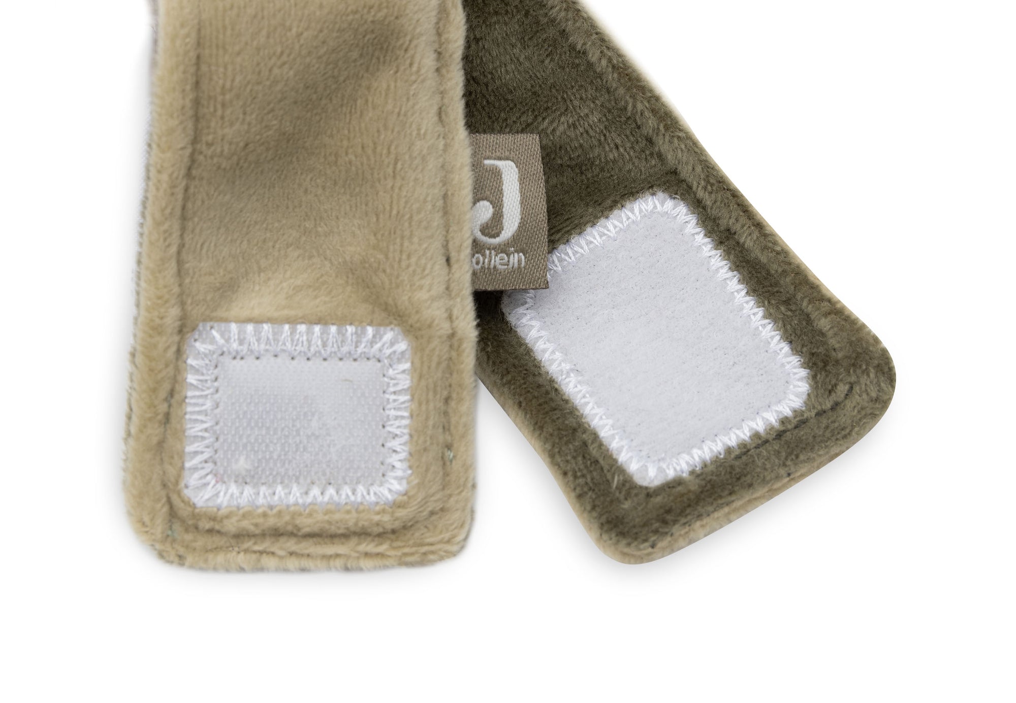 Hringla - Mick - miniplay.is