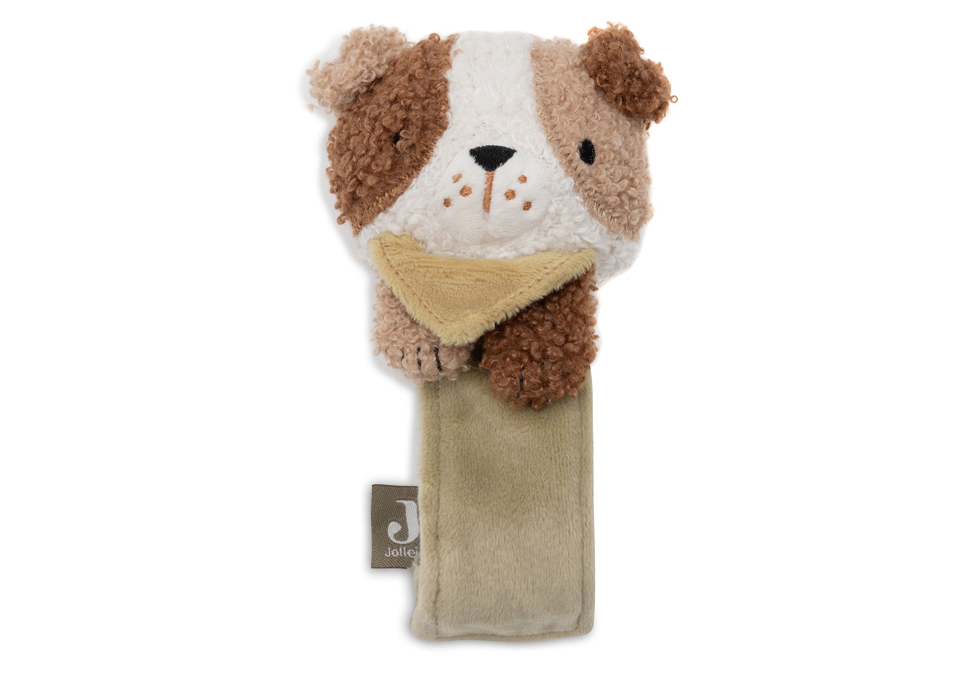 Hringla - Mick - miniplay.is