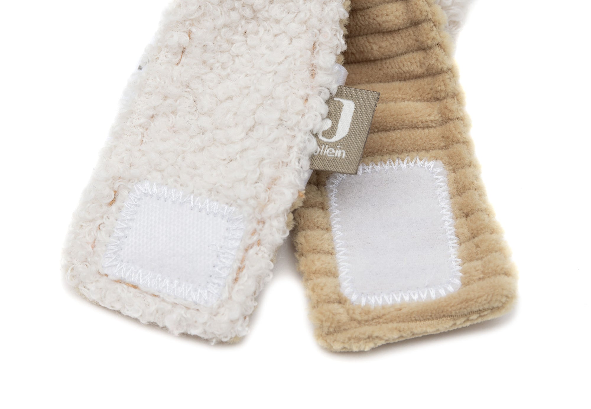 Hringla - Charlie - miniplay.is