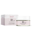 Naif Baby Balm - Án ilmefna - 75 ml - miniplay.is