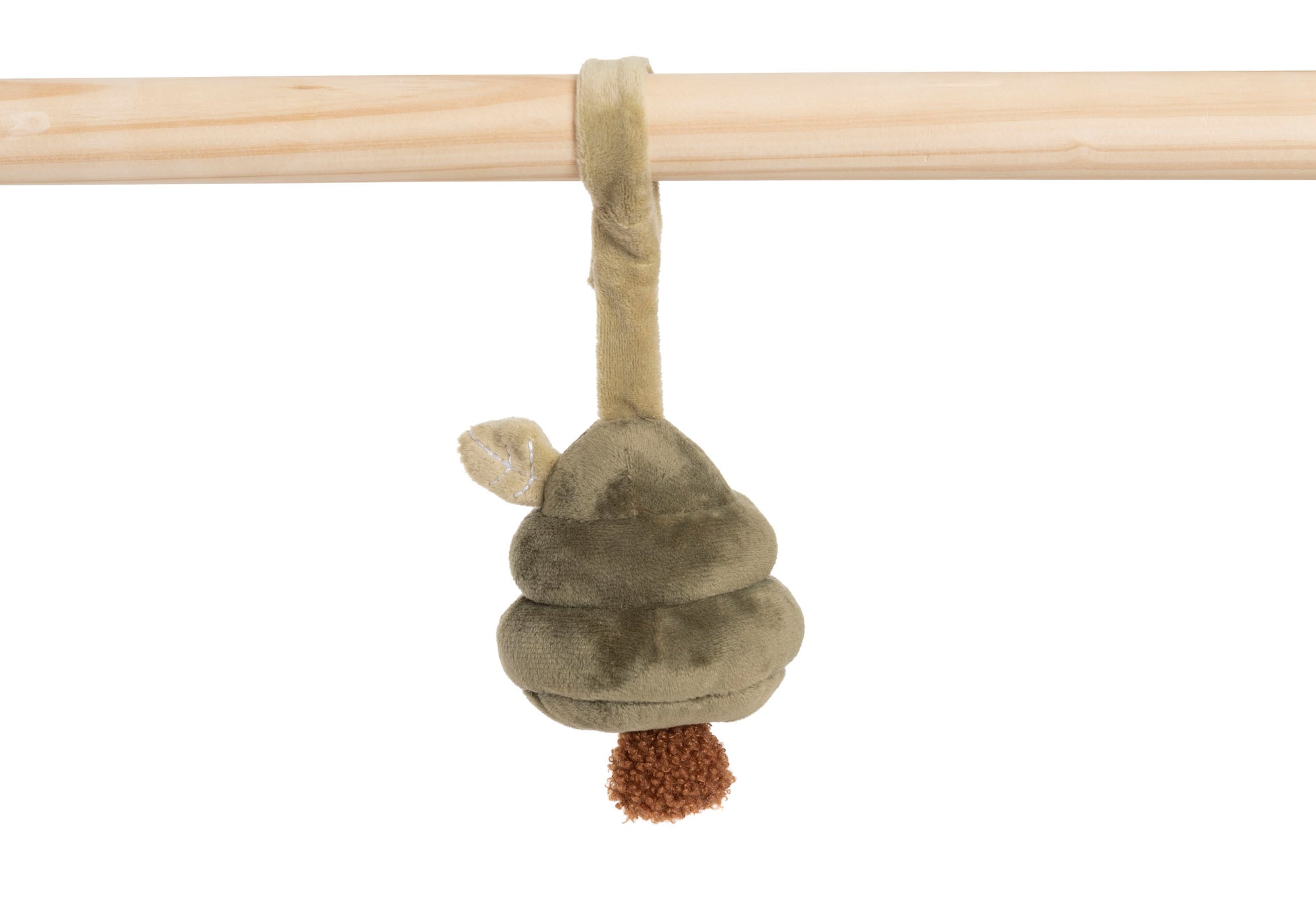 Dót fyrir leikgrind - Tiny Park - miniplay.is