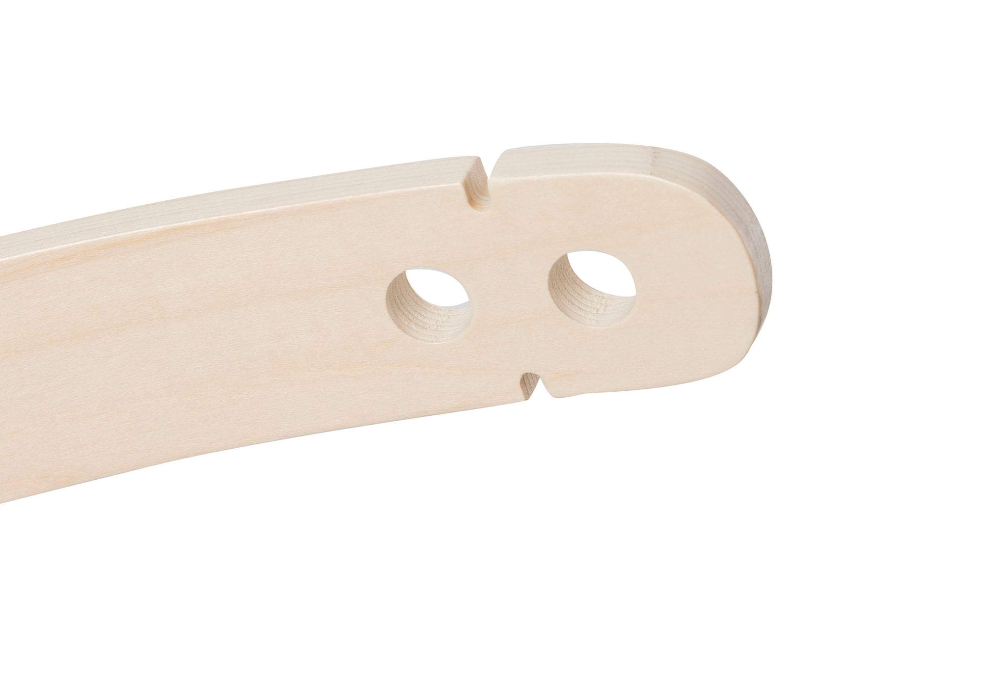 Standur fyrir Óróa - Viðar - miniplay.is