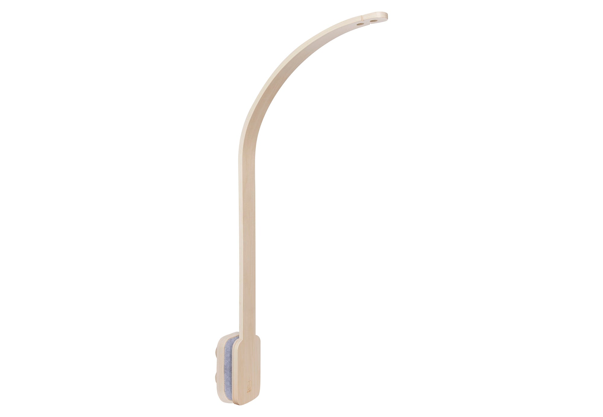 Standur fyrir Óróa - Viðar - miniplay.is