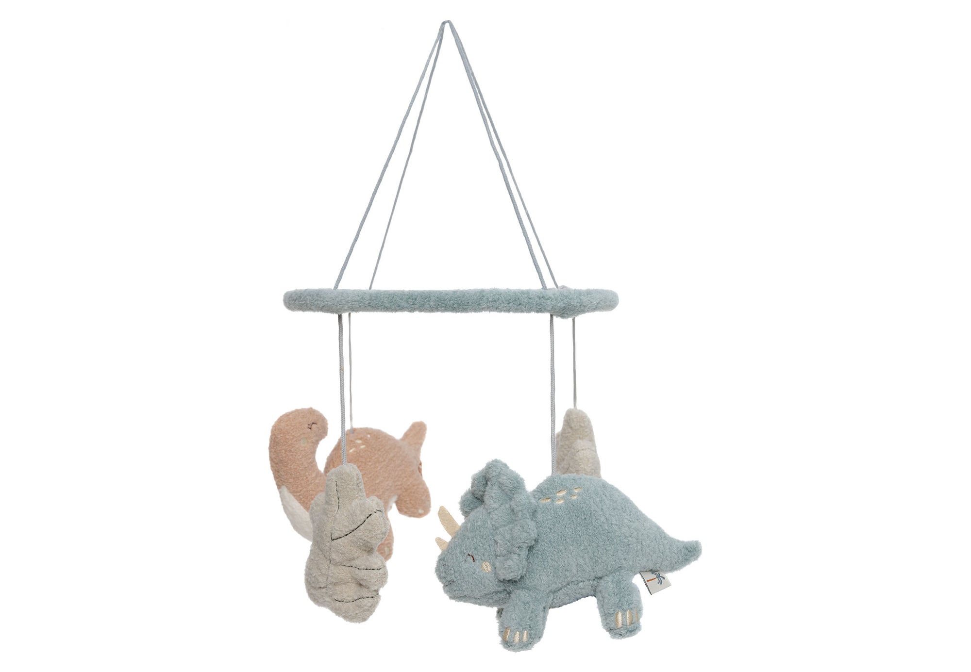 Órói - Roarsome - miniplay.is