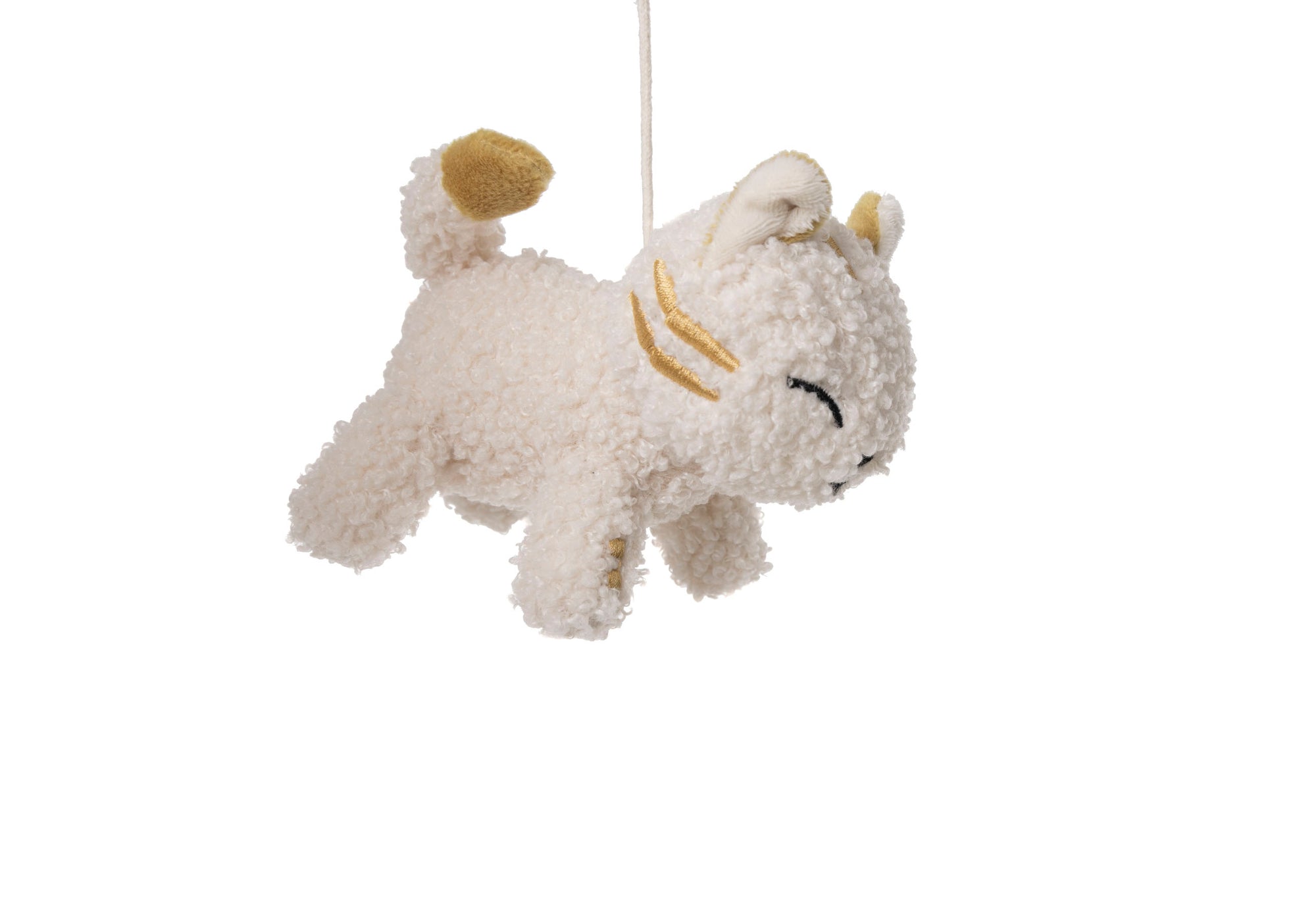 Órói - Tiny Park - miniplay.is