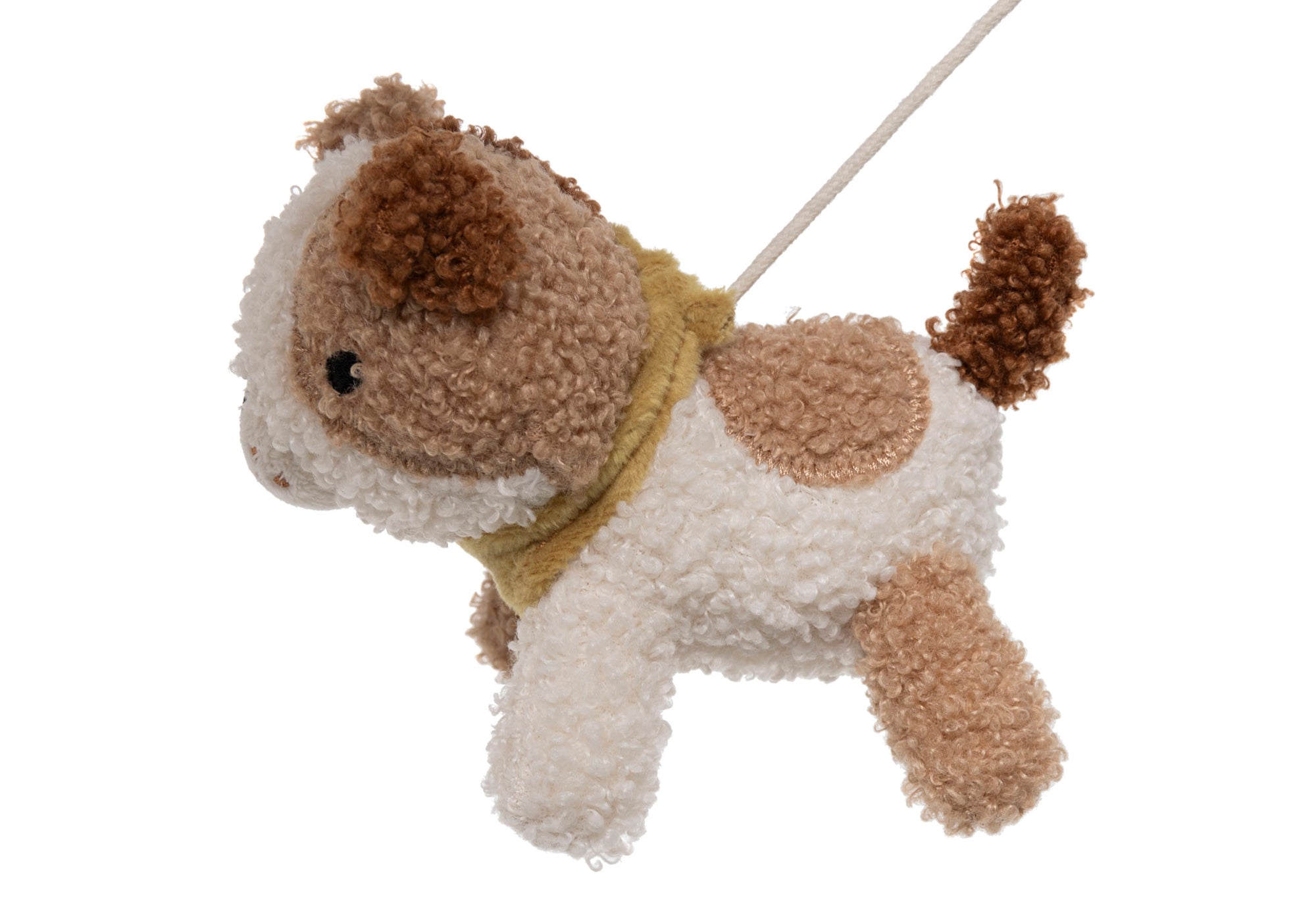 Órói - Tiny Park - miniplay.is