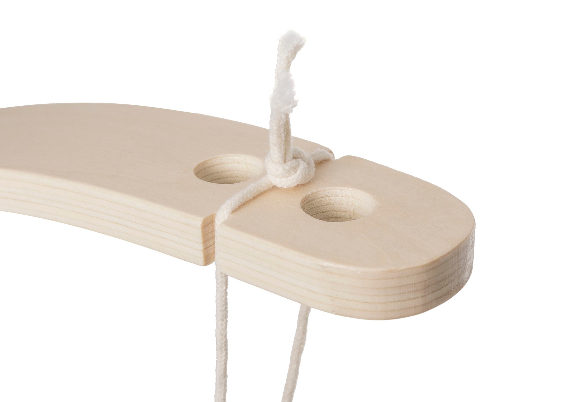 Órói - Tiny Park - miniplay.is