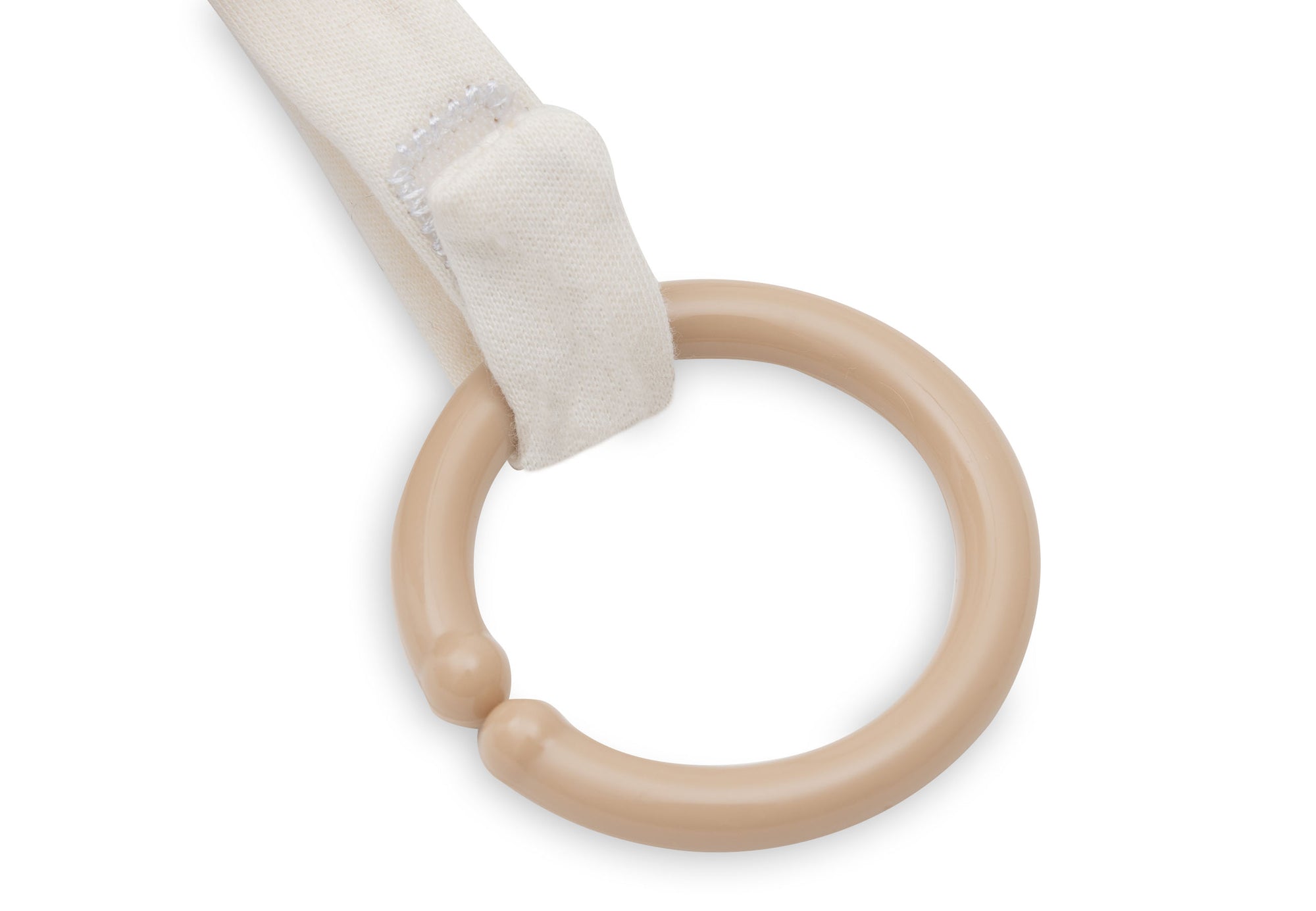 Leikfanga teningur - Animal Friends - miniplay.is