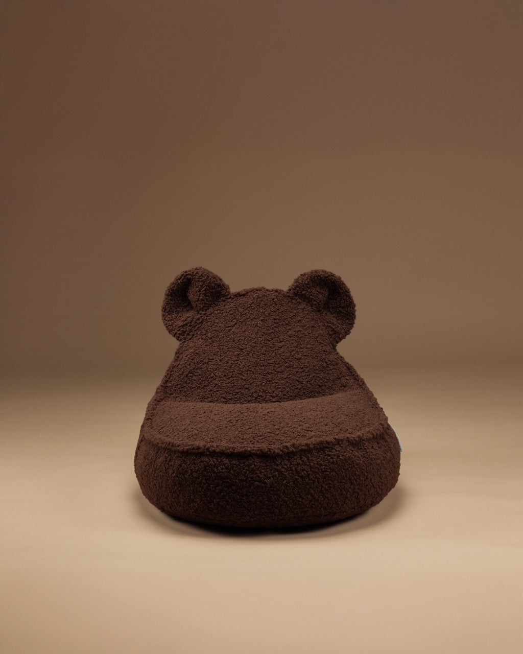 Bangsa Baunapúði - Warm Hazel - miniplay.is