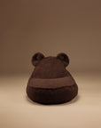 Bangsa Baunapúði - Warm Hazel - miniplay.is