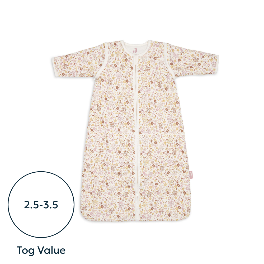 Svefnpoki - Flower Fairies - miniplay.is