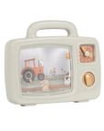 Farm - musical TV