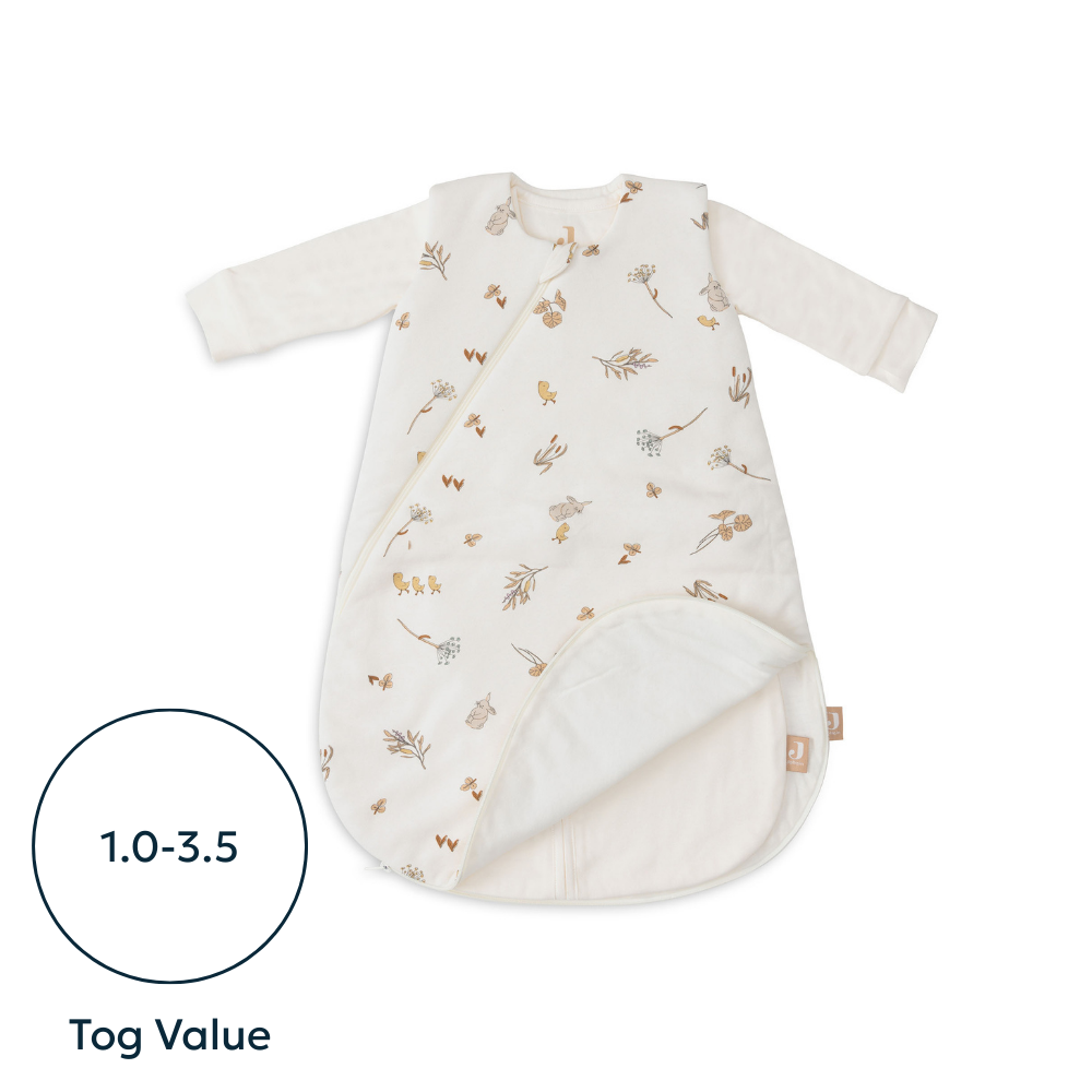 Svefnpoki Nýbura - Riverside - miniplay.is