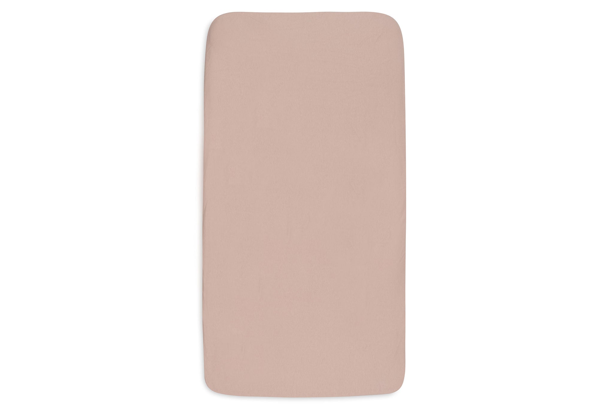 Lak 60x120 - Wild Rose/Ivory - 2 í pakka - miniplay.is