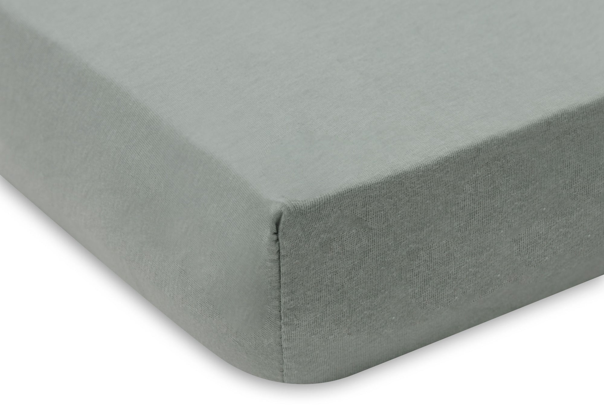 Lak 60x120 - Sea Green/Ivory - 2 í pakka - miniplay.is