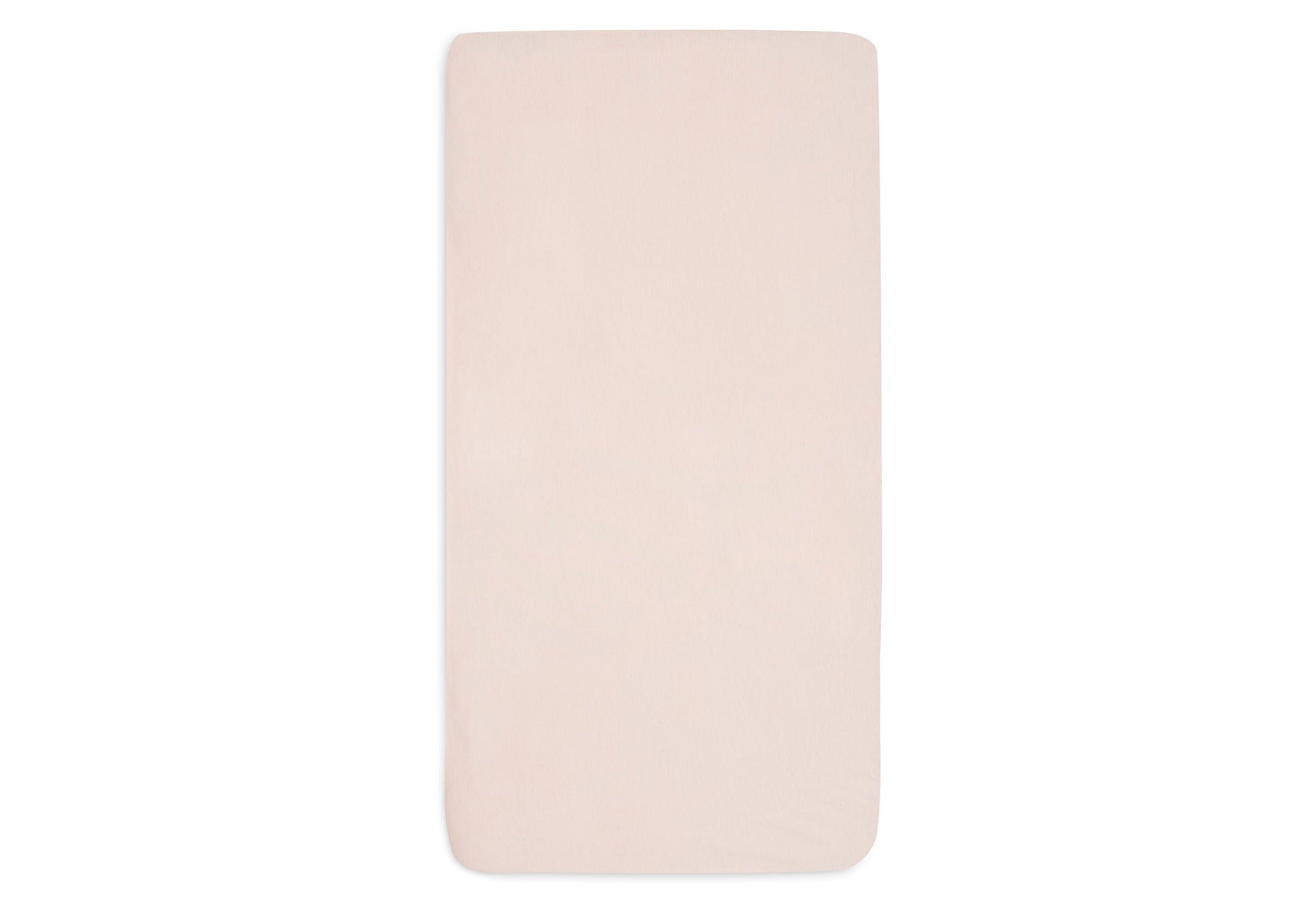 Lak 60x120 - Blush/Wild Rose - 2 í pakka - miniplay.is