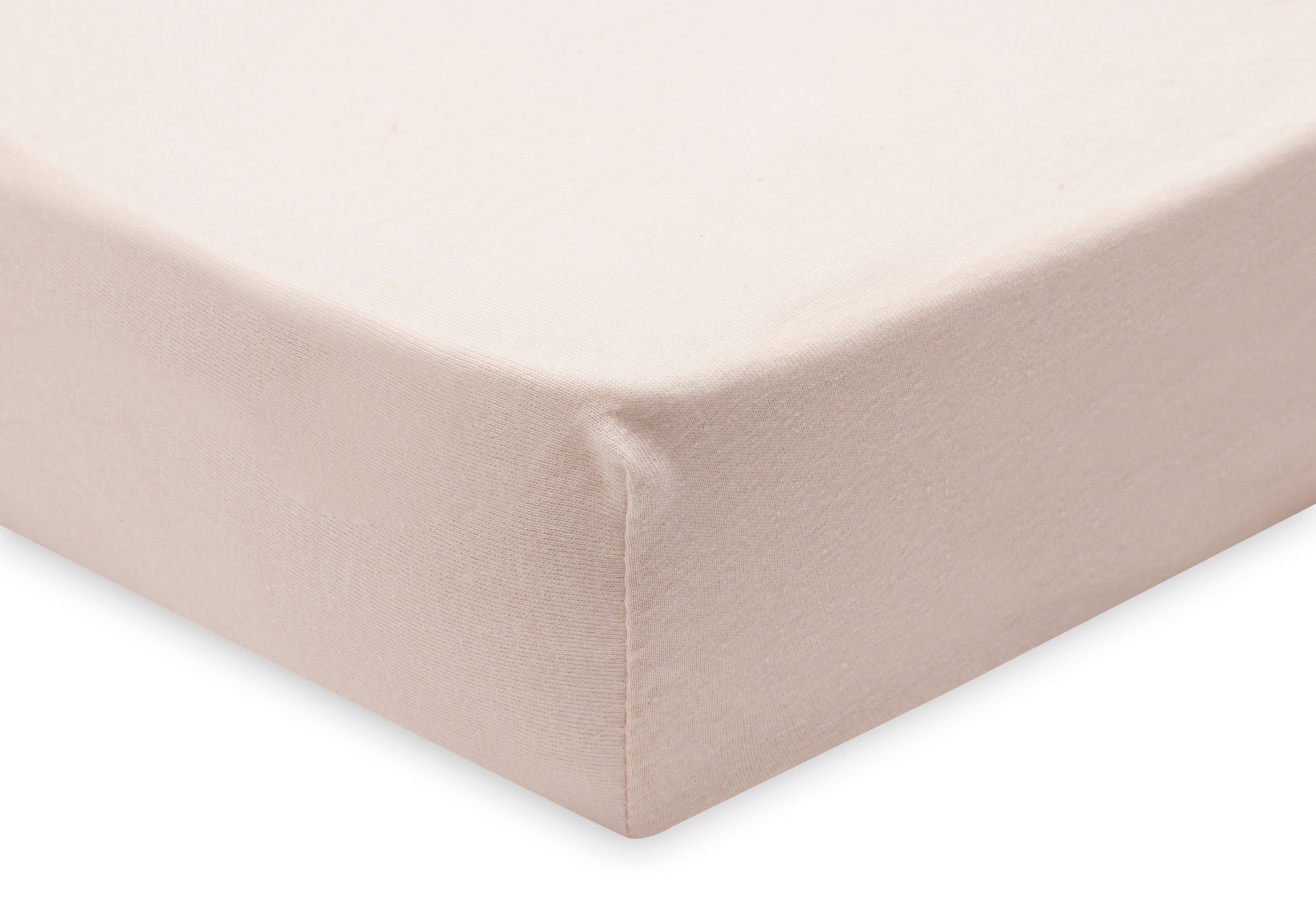 Lak 70x140 - Blush/Wild Rose - 2 í pakka (Copy) - miniplay.is