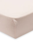 Lak 70x140 - Blush/Wild Rose - 2 í pakka (Copy) - miniplay.is