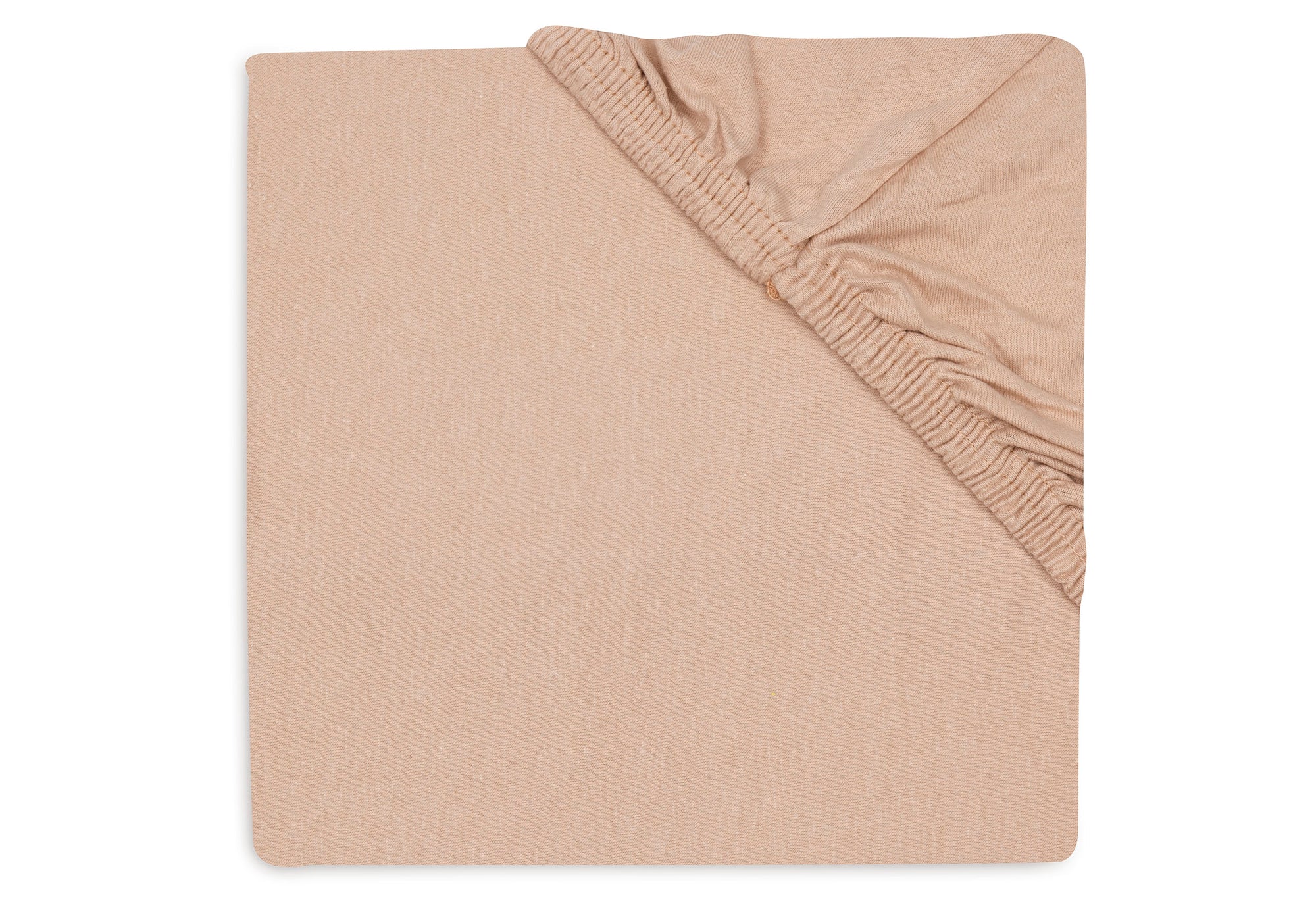 Lak 60x120 - Blush/Wild Rose - 2 í pakka - miniplay.is