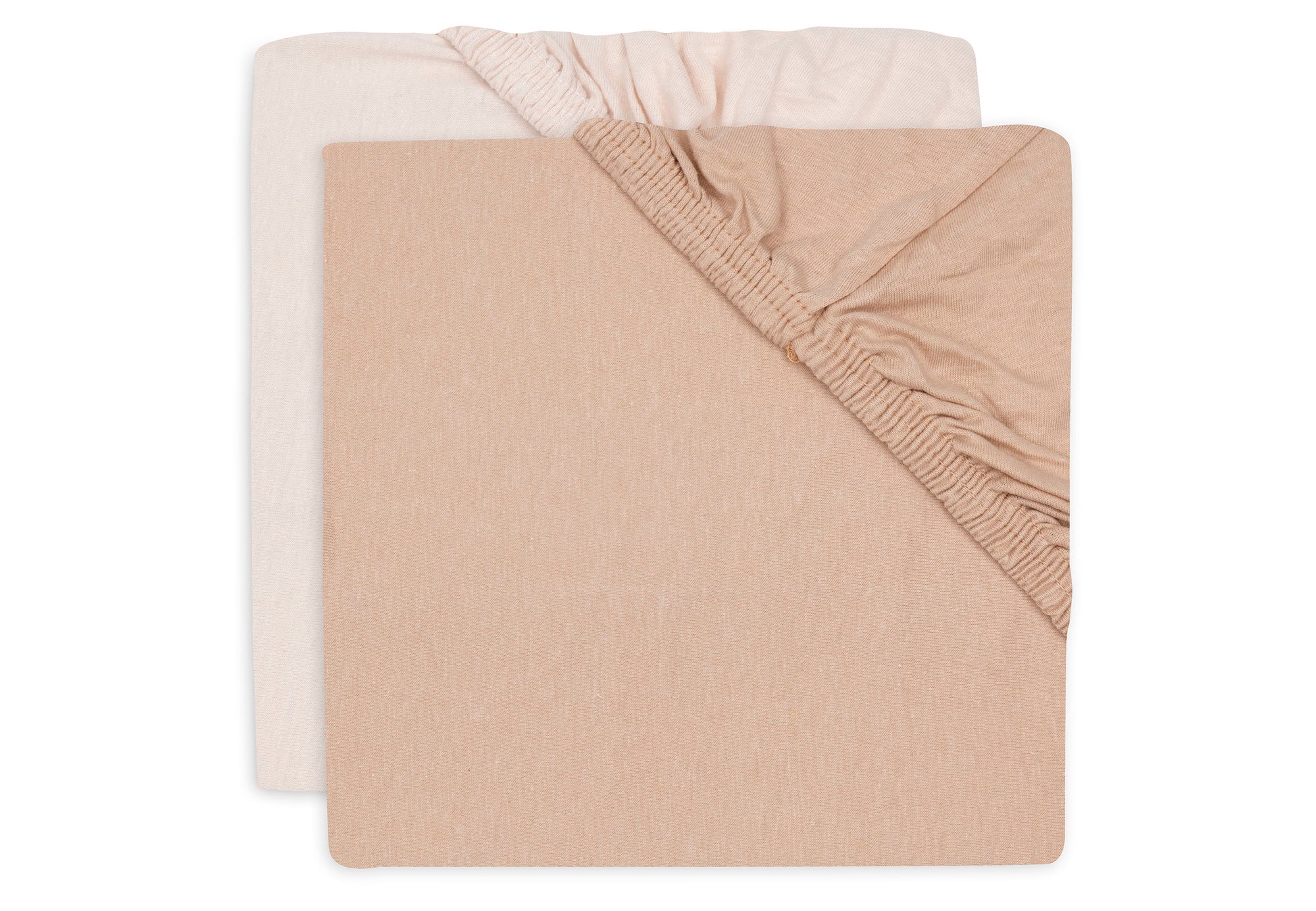 Lak 60x120 - Blush/Wild Rose - 2 í pakka - miniplay.is