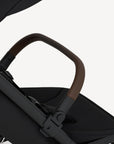 Anex Air-Q stroller in Muna