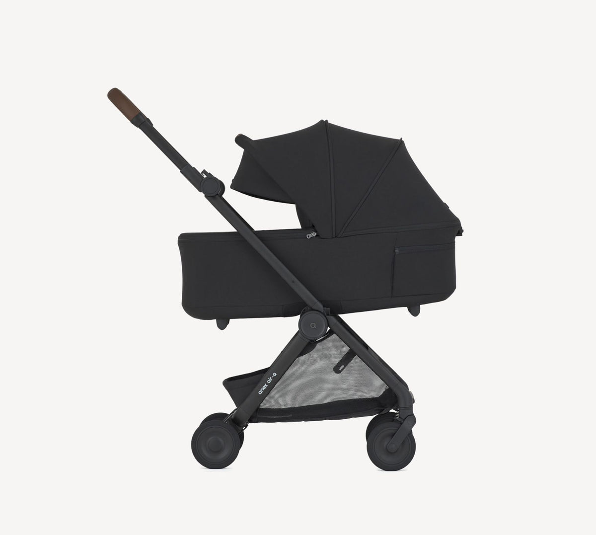 Anex Air-Q carrycot in Muna