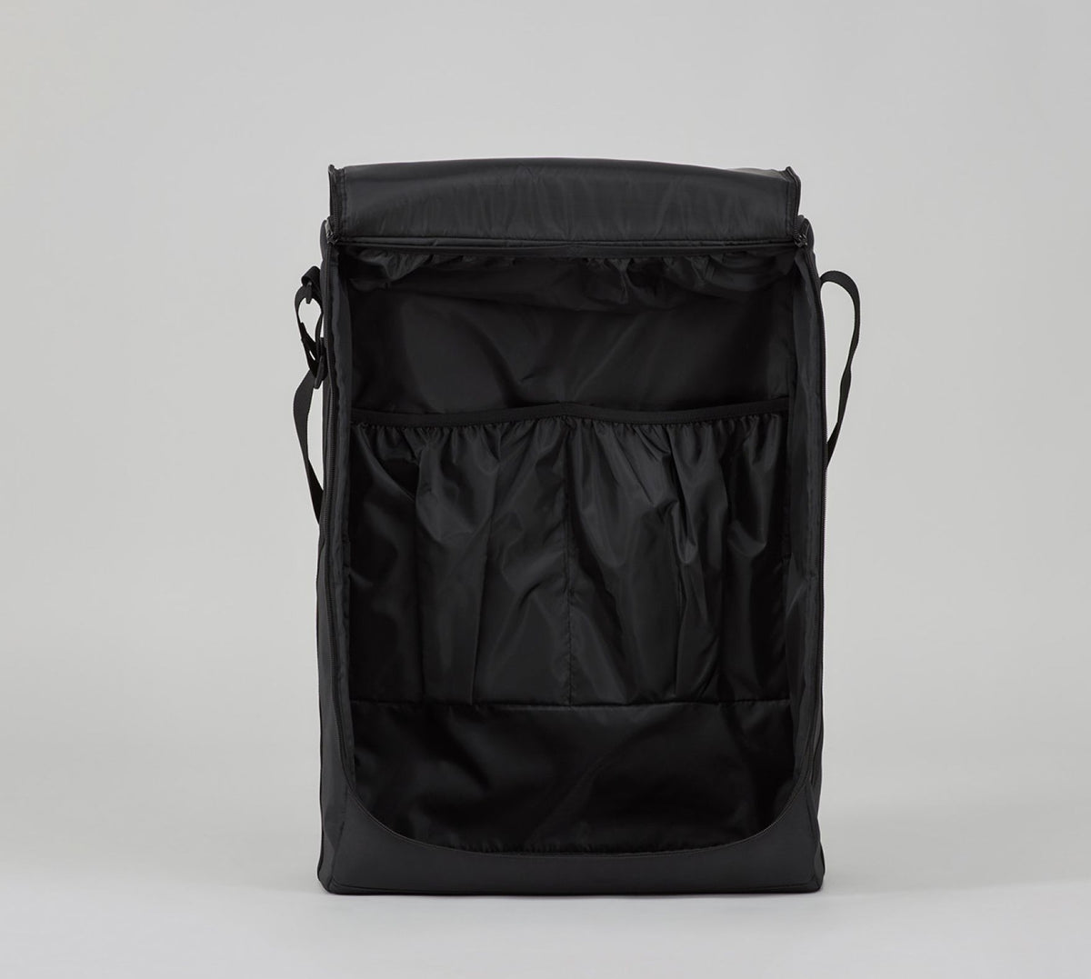 Anex IQ carry bag for buggy