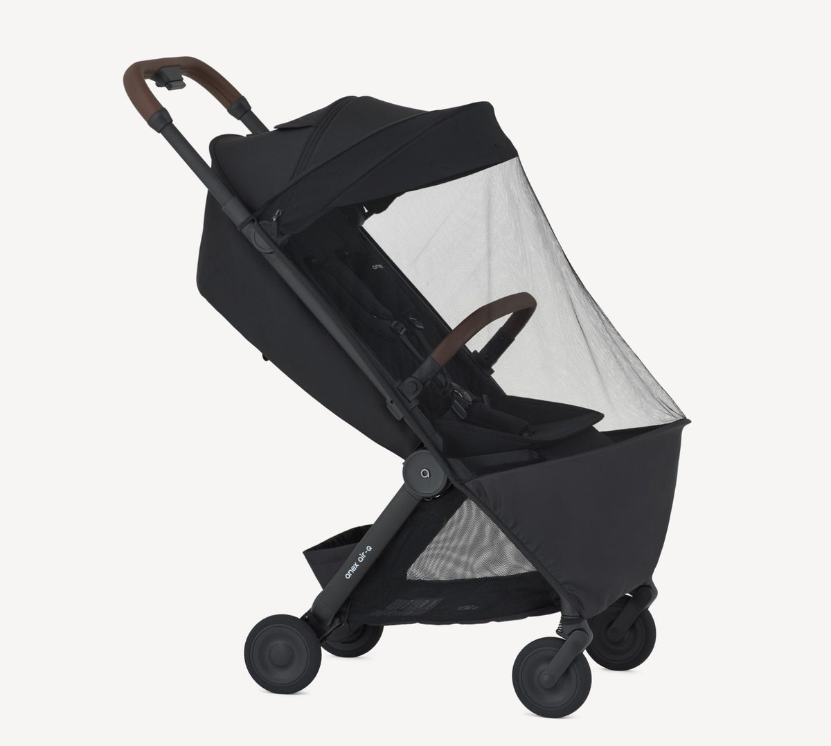 Anex Air-Q buggy mosquito net