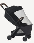 Anex Air-Q buggy mosquito net