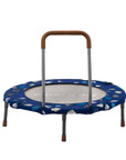 3 in 1 Activity Center - miniplay.is