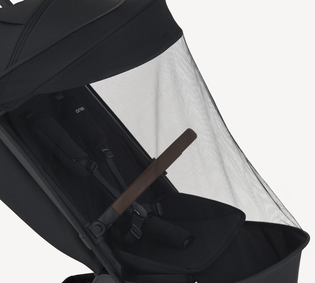 Anex Air-Q buggy mosquito net