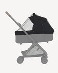 Anex Air-Q carrycot mosquito net