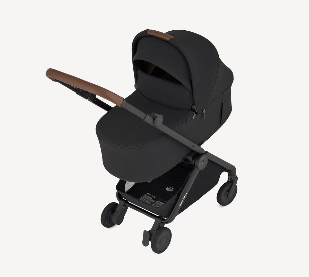 Anex Air-Q carrycot in Muna