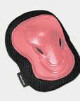 Öryggishlífar - Pink Salmon - miniplay.is