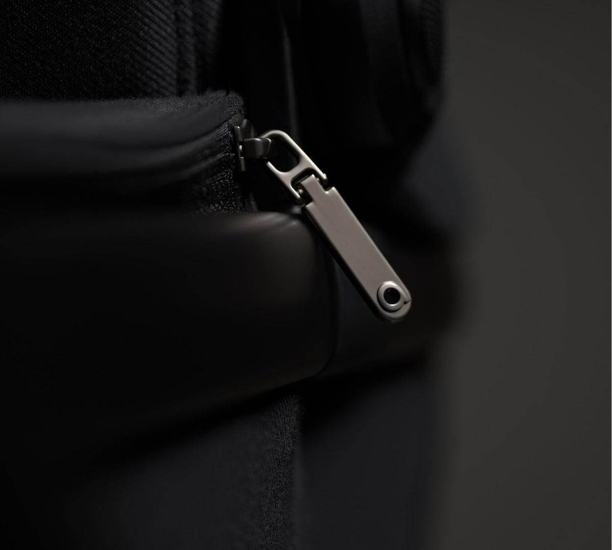 Anex Flo frame and seat unit in Lungo
