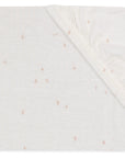 Lak 60x120 - Twinkling - Wild Rose