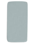 Lak 70x140 - Sea Green