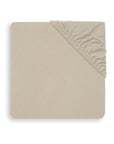 Lak 60x120 - Nougat - miniplay.is