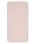 Lak 60x120 - Wild Rose - miniplay.is